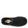 UGG Men's Neumel Chelsea Black